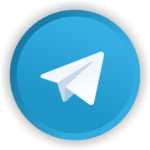 BIMT Telegram